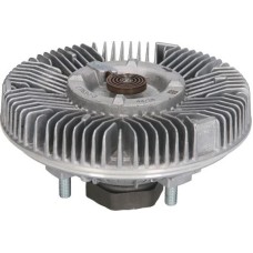 BorgWarner 17763-1 -