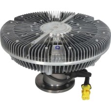 BorgWarner 20006302 -