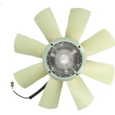 BorgWarner 20008362 -