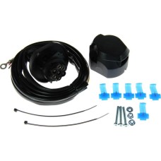 Bosal 012-068 - Elektrosatz, Anhängevorrichtung