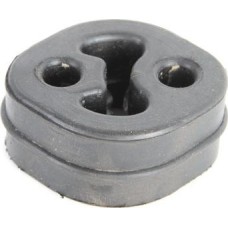 Bosal 255-017 - Halter, Schalldämpfer