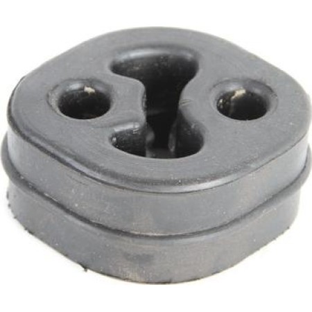 Bosal 255-017 - Holding Bracket, silencer