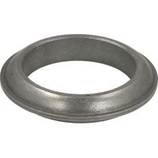 Bosal 256-940 - Dichtung, Abgasrohr