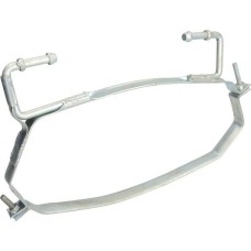 Bosal 251-970 - Soporte, silenciador