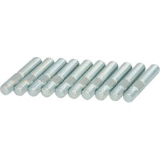 Bosal 258-950 - Tornillo, sistema de escape