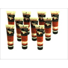 Bosal 258-504 - Seal Paste, exhaust system