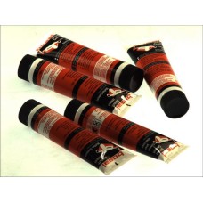 Bosal 258-502 - Material de estanqueidad, sistema de escape