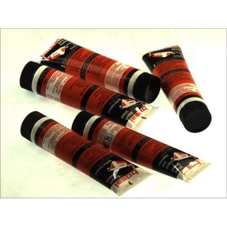 Bosal 258-502 - Seal Paste, exhaust system