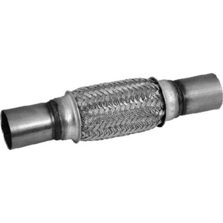 Bosal 265-517 - Frame, headlight