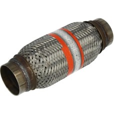 Bosal 265-319 - Flexrohr, Abgasanlage