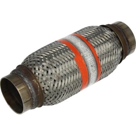 Bosal 265-319 - Flex Hose, exhaust system