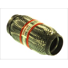 Bosal 265-317 - Flessibile, Impianto gas scarico