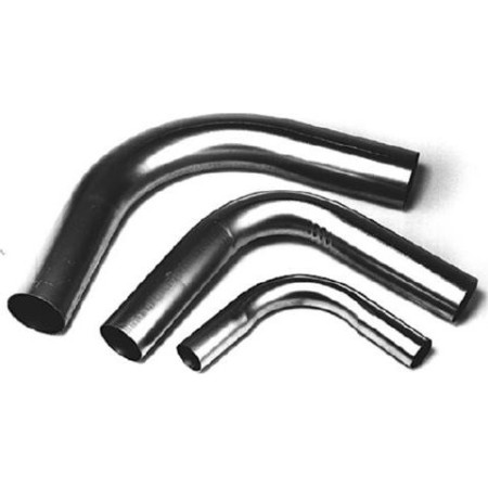 Bosal 263-665 - Exhaust Pipe, universal