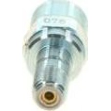 BOSCH 9 461 615 375 - Interruptor magnético, estárter