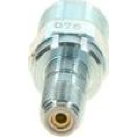 BOSCH 9 461 615 375 - Solenoid Switch, starter