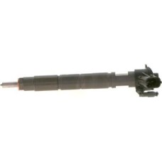BOSCH 0 986 435 437 - Porte-injecteur