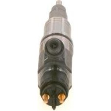 BOSCH 0 986 435 564 - Porte-injecteur