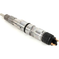 BOSCH 0 986 435 529 - Nozzle and Holder Assembly