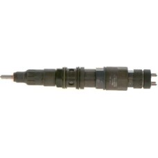 BOSCH 0 986 435 624 - Nozzle and Holder Assembly