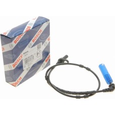 BOSCH 0 986 594 686 - Sensor, Raddrehzahl
