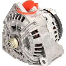 BOSCH 0 986 046 590 - Alternatore