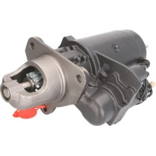 BOSCH 0 986 018 370 - Motorino d'avviamento