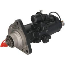 BOSCH 0 986 025 450 - Starter