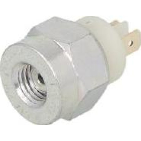 BOSCH 0 986 345 408 - Brake Light Switch