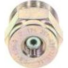 BOSCH 0 986 345 414 - Interrupteur des feux de freins