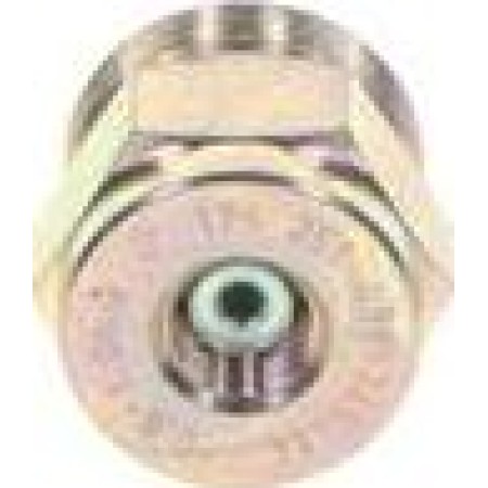 BOSCH 0 986 345 414 - Brake Light Switch