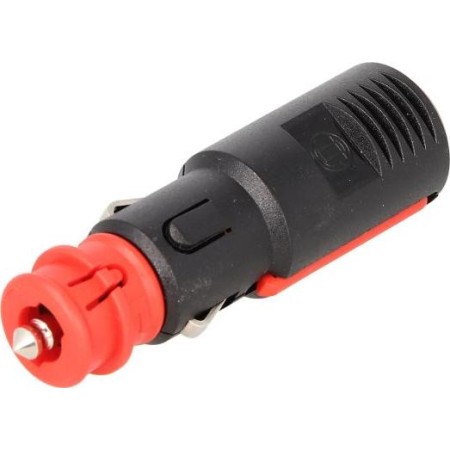BOSCH 0 986 352 015 - Plug