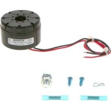BOSCH 0 986 334 001 - Rückfahrwarner