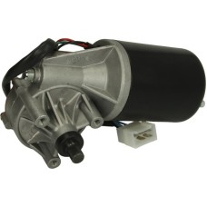 BOSCH 0 986 337 401 - Motor del limpiaparabrisas