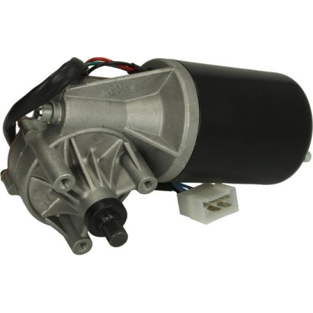BOSCH 0 986 337 401 - Wiper Motor