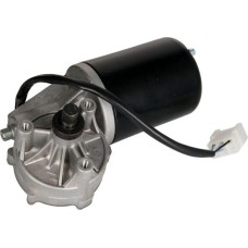 BOSCH 0 986 337 402 - Motor del limpiaparabrisas
