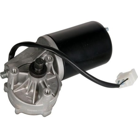 BOSCH 0 986 337 402 - Wiper Motor