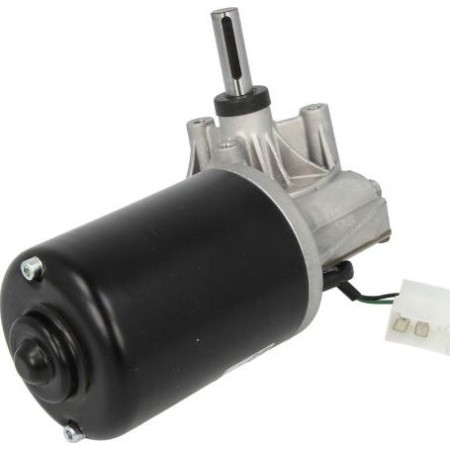 BOSCH 0 986 337 410 - Wiper Motor