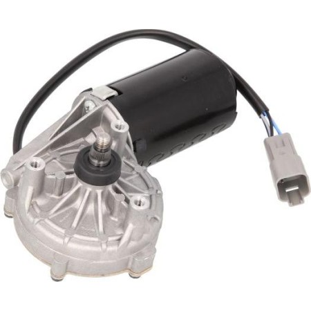 BOSCH 0 986 337 209 - Wiper Motor