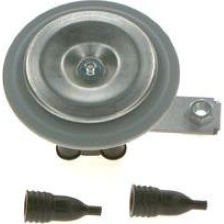 BOSCH 0 986 320 130 - Air Horn