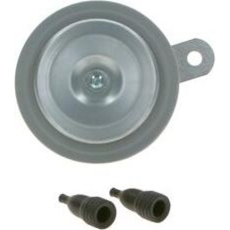 BOSCH 0986320132 - Air Horn