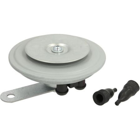 BOSCH 0 986 320 301 - Air Horn