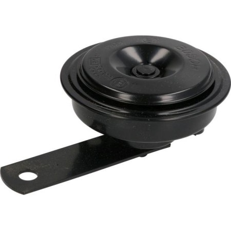 BOSCH 0 986 AH0 732 - Air Horn