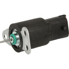 BOSCH 0 928 400 366 - Dispositif d'arrêt, système d'injection