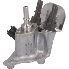 BOSCH 0 444 043 033 - Dosiermodul, Harnstoffeinspritzung