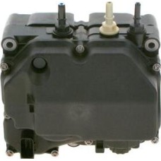 BOSCH 0 444 042 137 - Module d'alimentation, injection d'urée