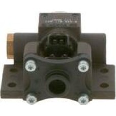 BOSCH 0 444 011 023 - Module de dosage, injection d'urée