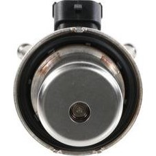 BOSCH 0 444 025 028 - Dosificador, inyección úrea