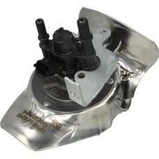 BOSCH 0 444 023 049 - Dosing Module, urea injection