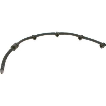 BOSCH 0445130027 - Hose, fuel overflow