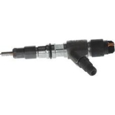 BOSCH 0 445 120 518 - Portainyector